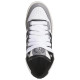 Adidas Rapid Court Mid Adidas Rapid Court Mid